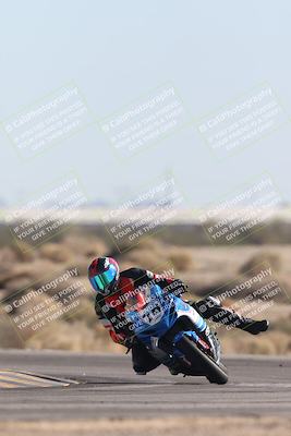 media/Jan-16-2026-CVMA Friday Practice (Fri) [[6f2bf47531]]/4-Racer 3-NRS/Session 5 Turn 4/